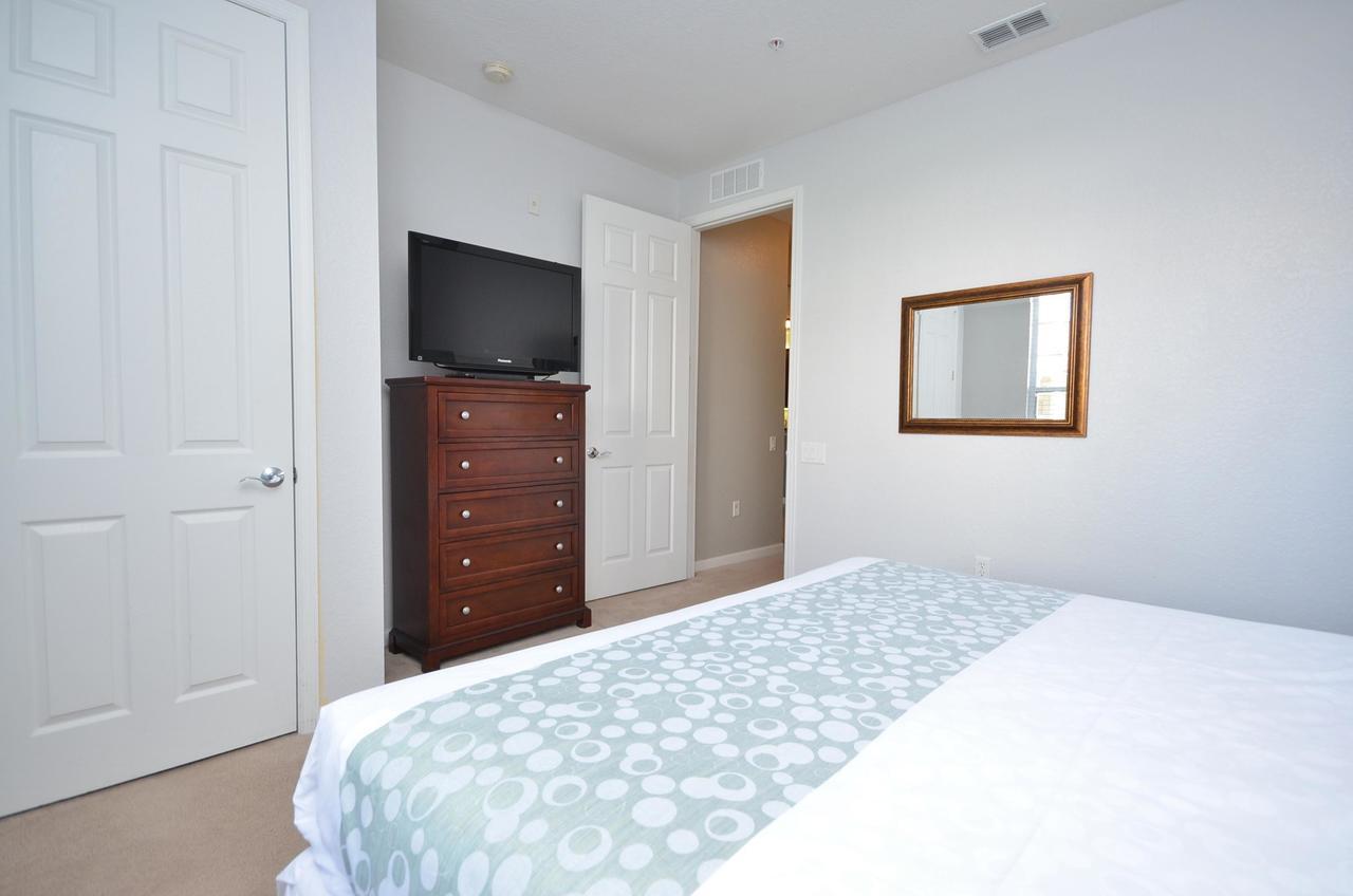 Peaceful Cay Villa ออร์ลันโด ภายนอก รูปภาพ
